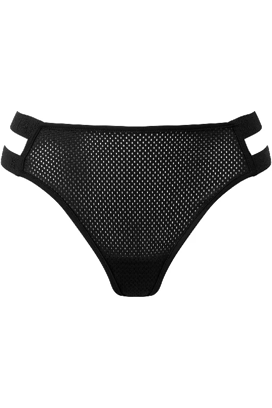 Modern Women's Apparel Terminus Thong