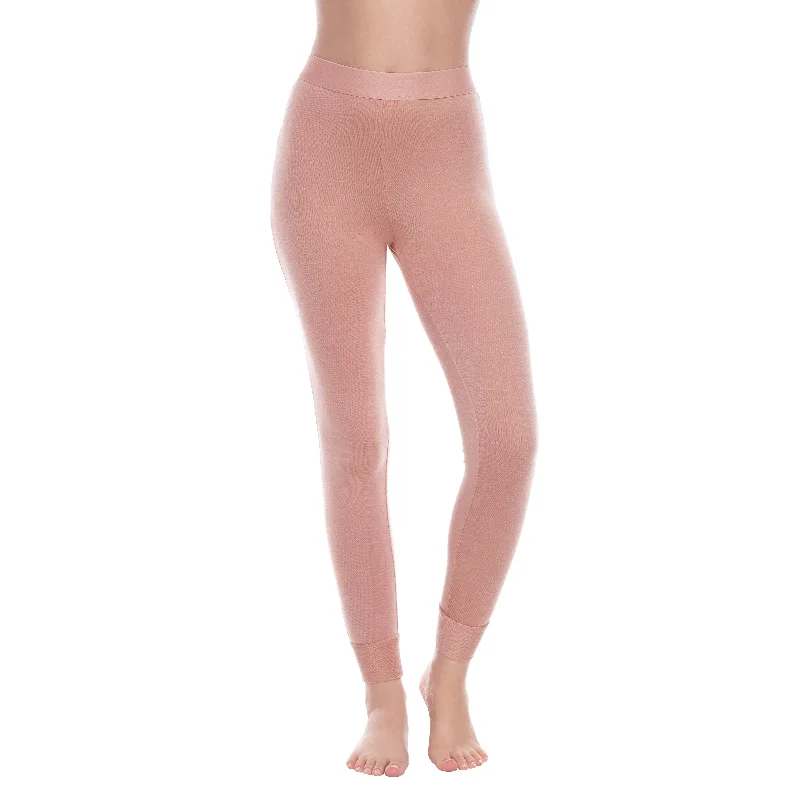 Women's Romantic Outfit Honeydew Intimates Daze Off Legging