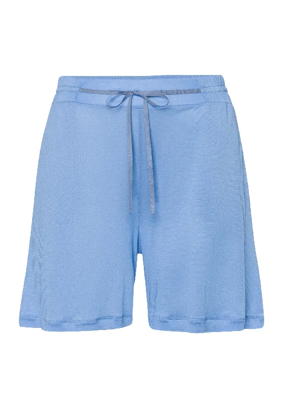 Women's Travel Attire Lou Shorts | Azurine 78989-2596