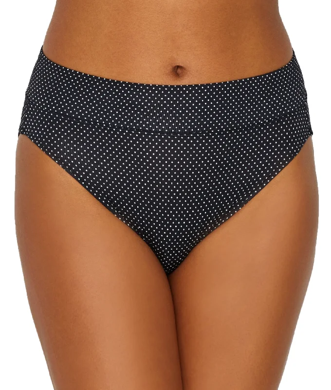 Affordable Fashion Clothing For Women Warner's Women's No Pinching. No Problems. Hi-Cut Brief