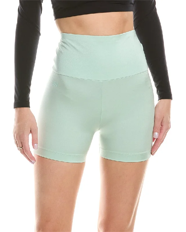 Women's Contemporary Apparel Wolford The Workout Short