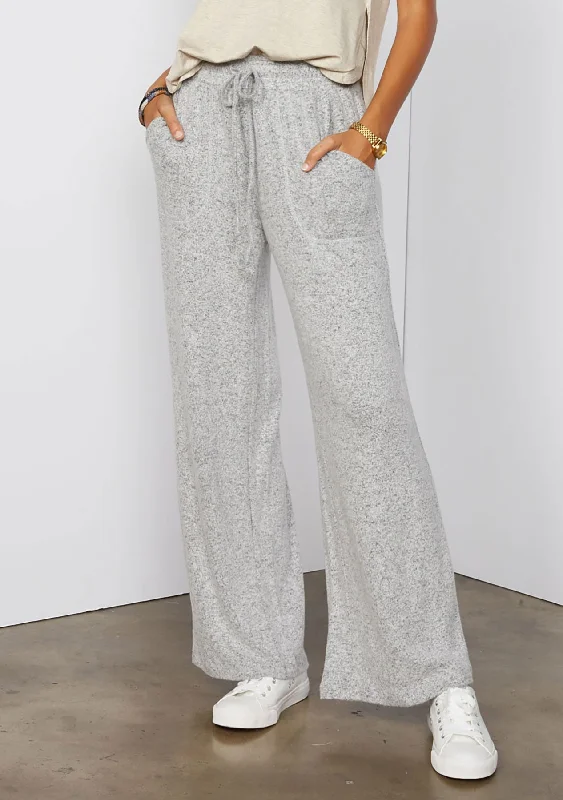 Women's Trendy Garments Norah Pant - FINAL SALE