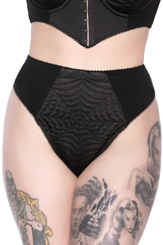 Women's Casual Clothing For Lounging Webutant Panty