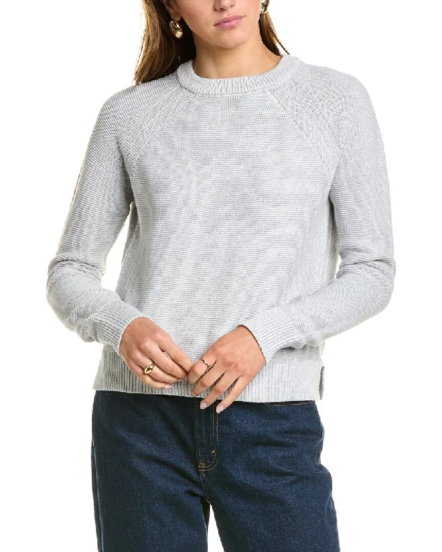 Comfortable Outfit For Women French Connection Mozart Sweater