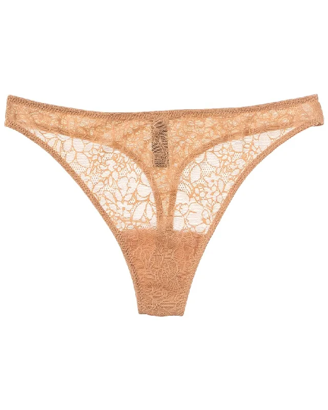 Elegant Women's Evening Garments ELSE Eden Thong