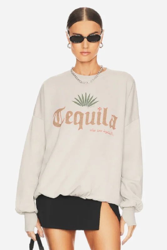 Fashionable Women's Clothes The Laundry Room Tequila Jumper in Star Dust