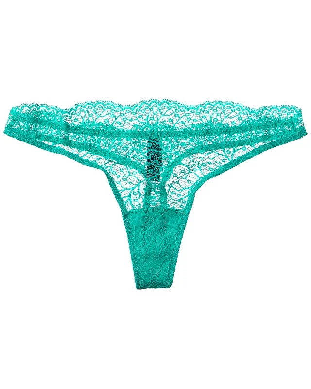 Women's Professional Outfit Journelle Allegra Thong