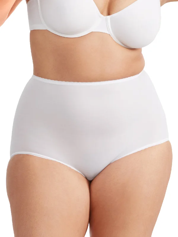 Women's Casual Wear Clothing Bali Women's Skimp Skamp Brief