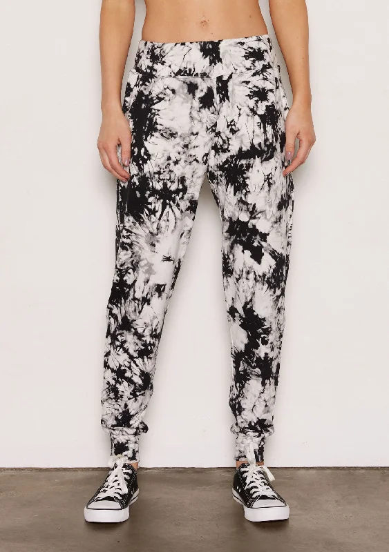 Women's Elegant Apparel Iris Pant - FINAL SALE