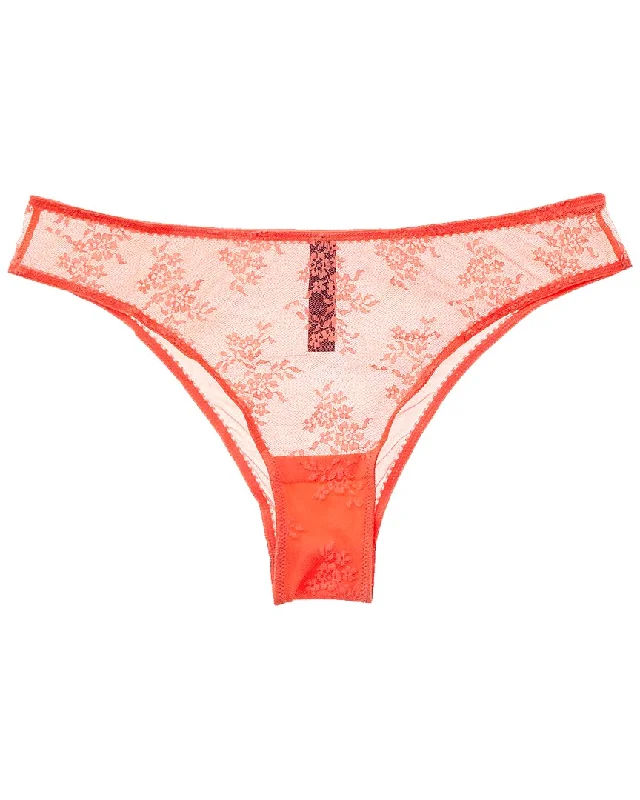 Women's Athletic Apparel Journelle Romy Bikini