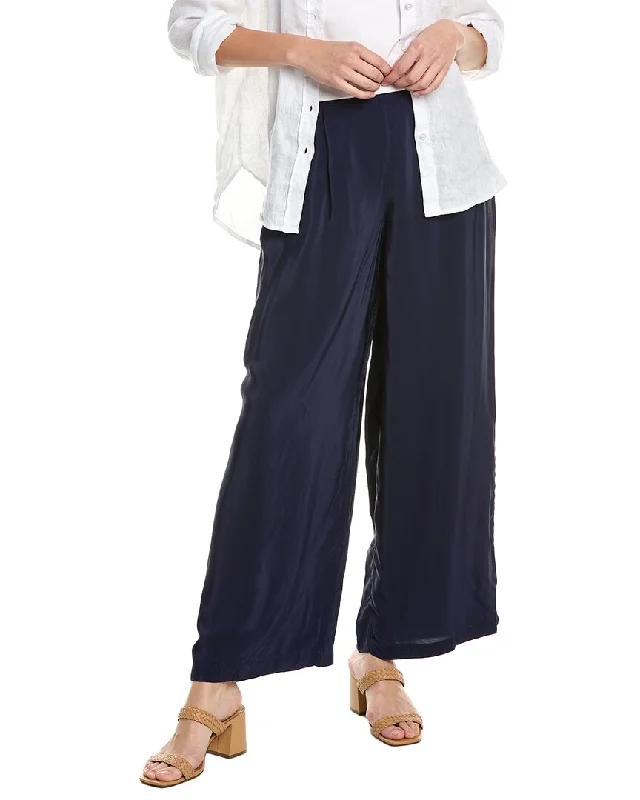 Elegant Clothing For Women Tommy Bahama Calypso Crepe Pant