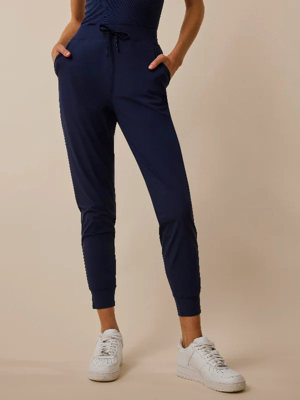 Women's Transitional Clothes Phoenix Jogger