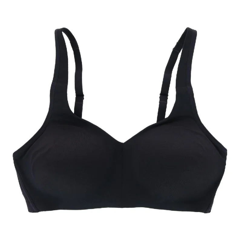 Women's Clothing For Travel Women's Beyond Comfort Wireless Bra