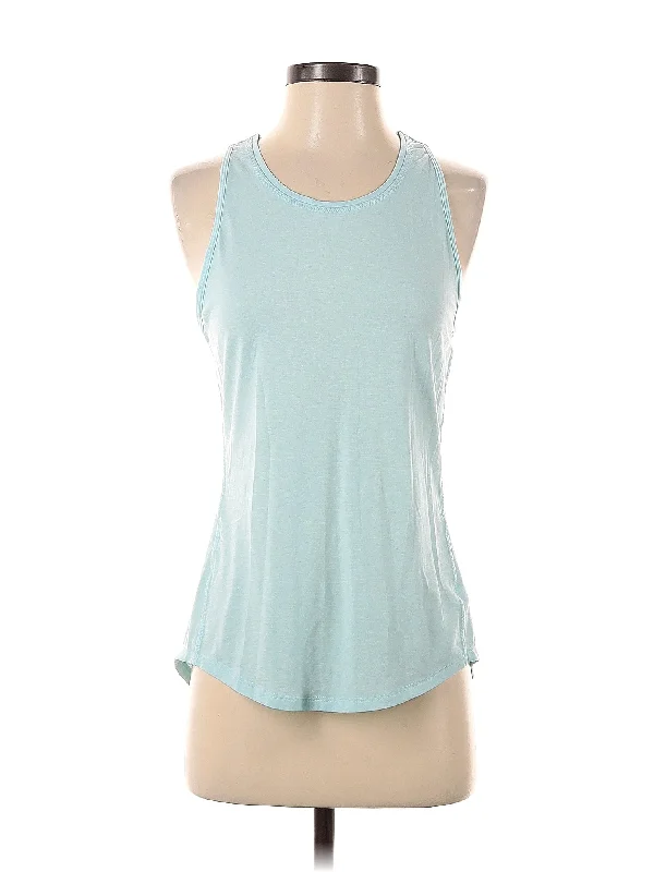 Women's Clothing Sets Active Tank