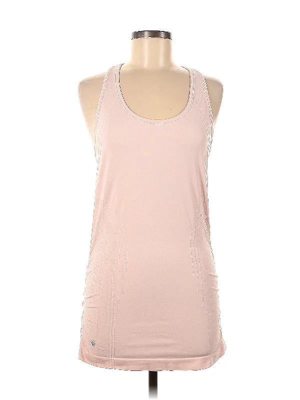 Women's Transitional Clothes Active Tank