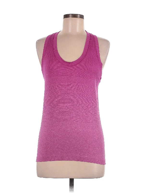 Women's Outdoor Activity Garments Active Tank