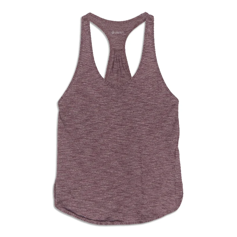 Women's Plus-Size Apparel Fabled Forest Tank Top - Resale