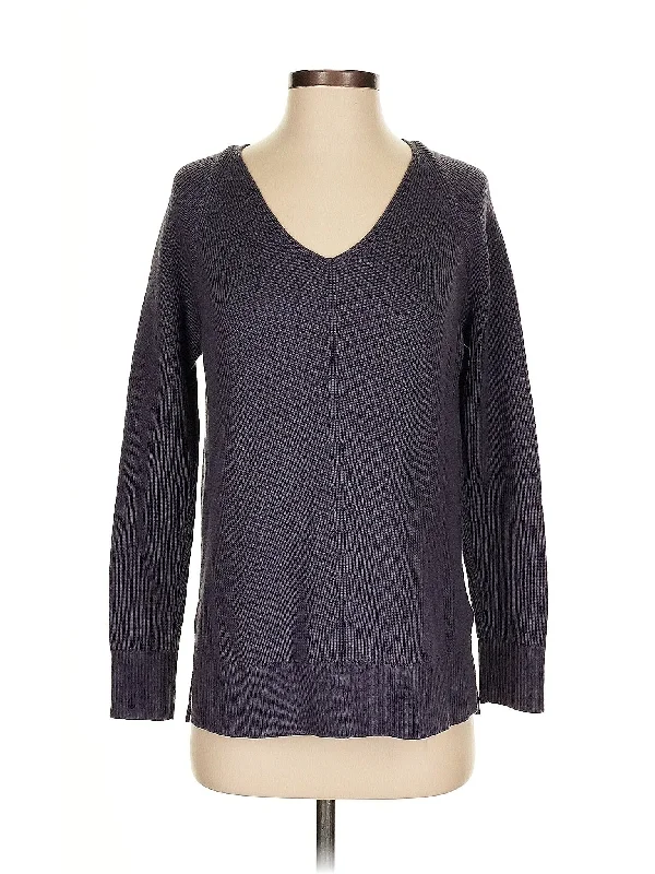 Women's Transitional Clothes Pullover Sweater