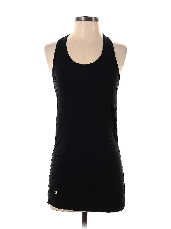 Women's Trendy Clothing Tank Top