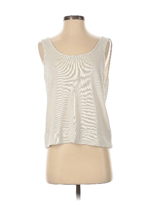 Women's Comfortable Lounge Garments Tank Top