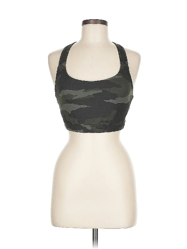 Women's Trendy Outfit Tank Top