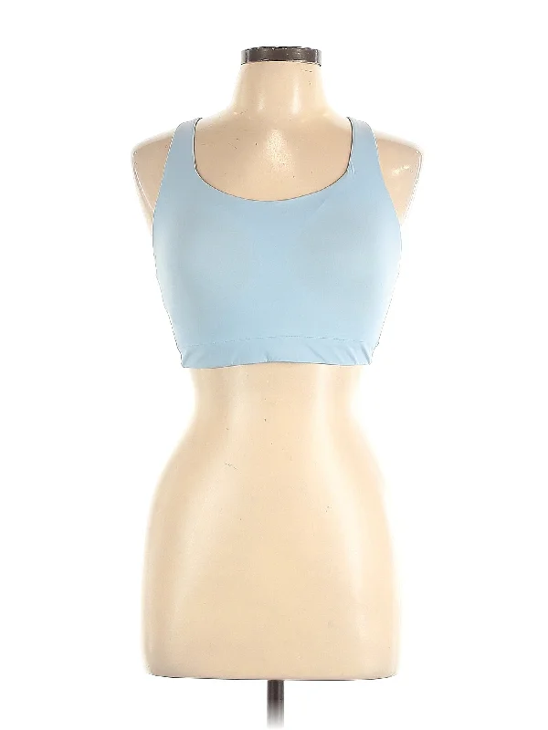 Comfortable Garments For Women Tank Top