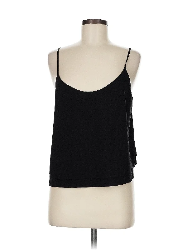 Women's Transitional Apparel Tank Top