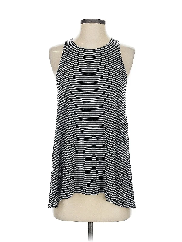 Women's Stylish Casual Garments Tank Top