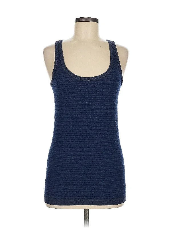 Women's Clothing For Holiday Travel Tank Top