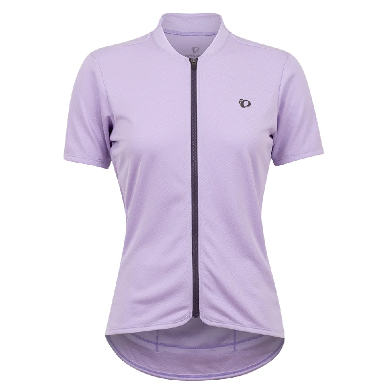 Women's Party Clothes Women's Quest Jersey