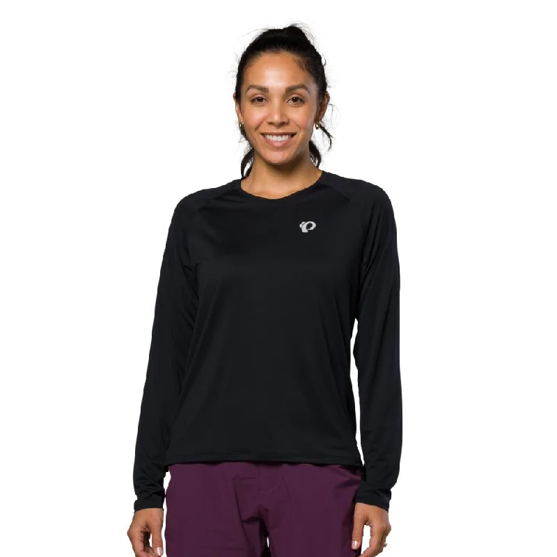 Women's Night-Out Clothes Women's Summit Long Sleeve Jersey