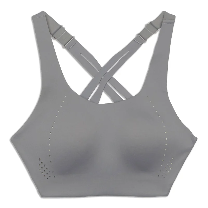 Women's Professional Garments AirSupport Bra - Resale