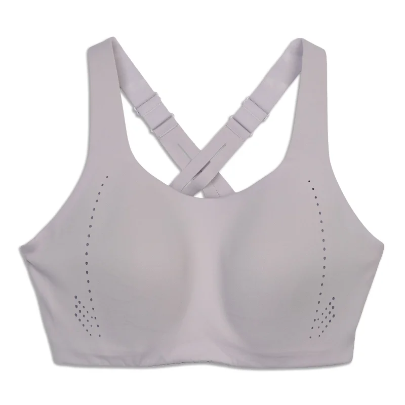 Women's Trendy Apparel AirSupport Bra - Resale