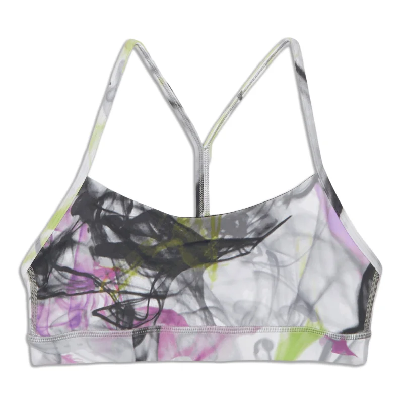 Women's Formal Apparel Flow Y Bra - Resale