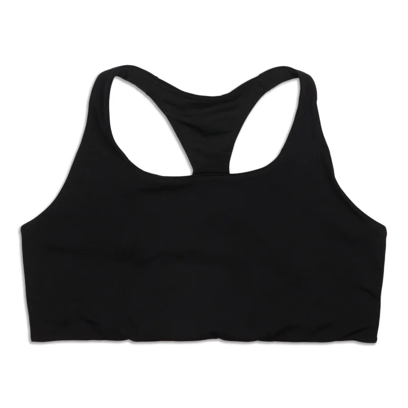 Women's Athletic Garments Invigorate Bra With Clasp - Resale