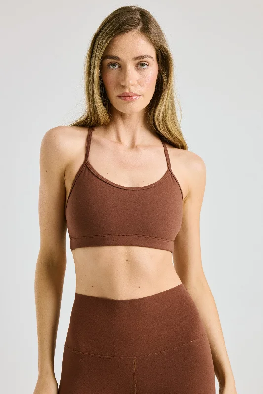 Casual Outfit For Women Studio Bralette