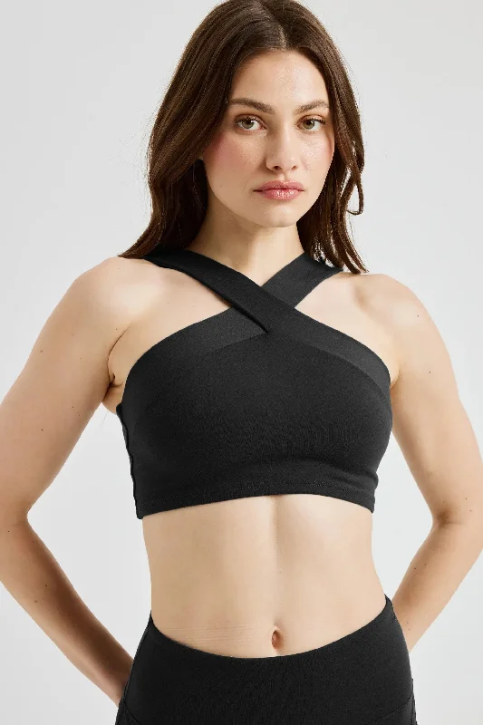 Affordable Women's Outfit The Lex Bra