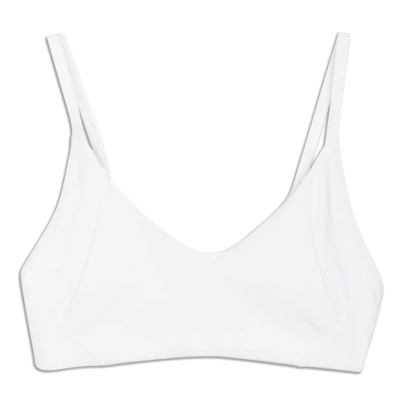 Affordable Women's Garments With Train Bra - Resale