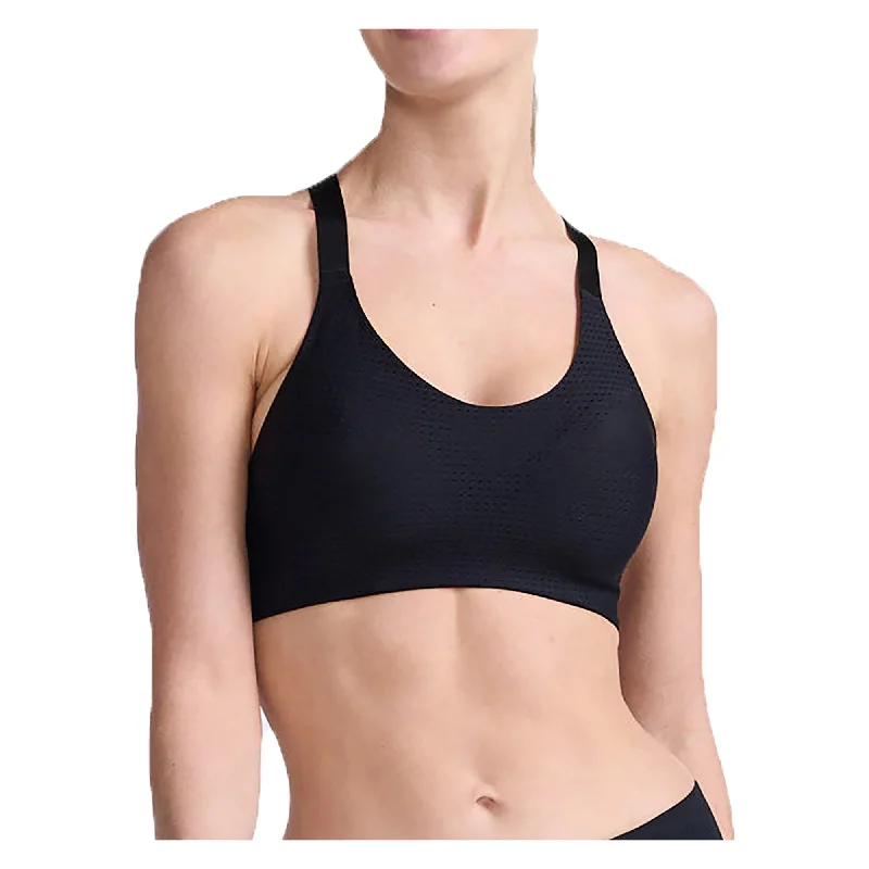 Comfortable Women's Clothes Women's Aero Medium Impact Bra