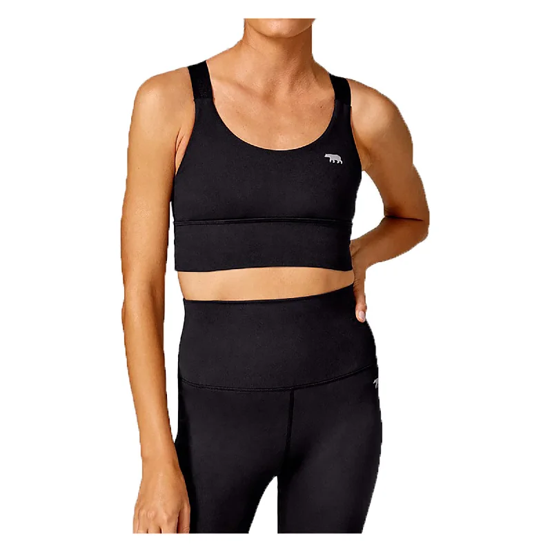 Affordable Women's Outfit Women's Made to Move Sports Bra