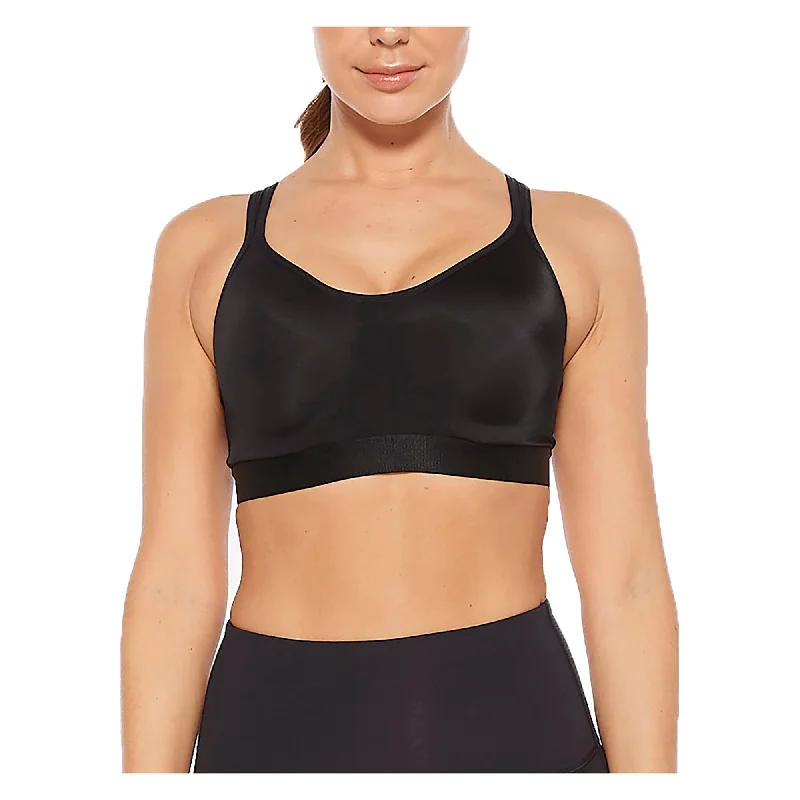 Women's Clothing Sets Women's Light Speed High Impact Bra