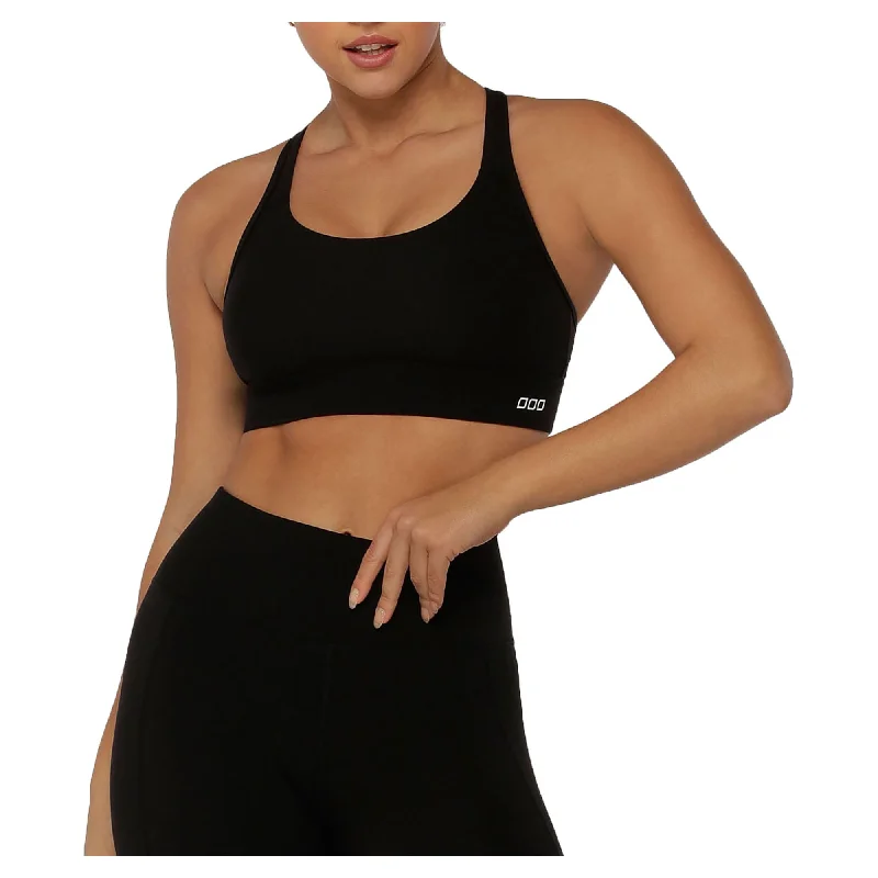 Women's Formal Event Clothing Women's Amy Maximum Support Sports Bra