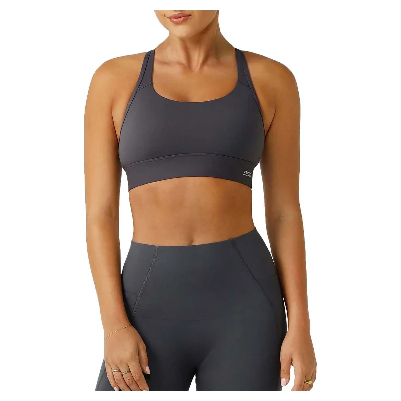 Stylish Outerwear Clothing For Women Women's Amy Maximum Support Sports Bra