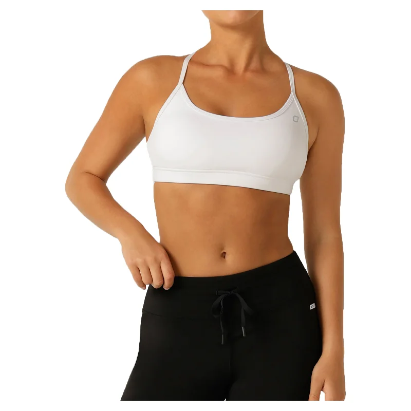 Luxury Women's Clothes Women's Sammy Sports Bra