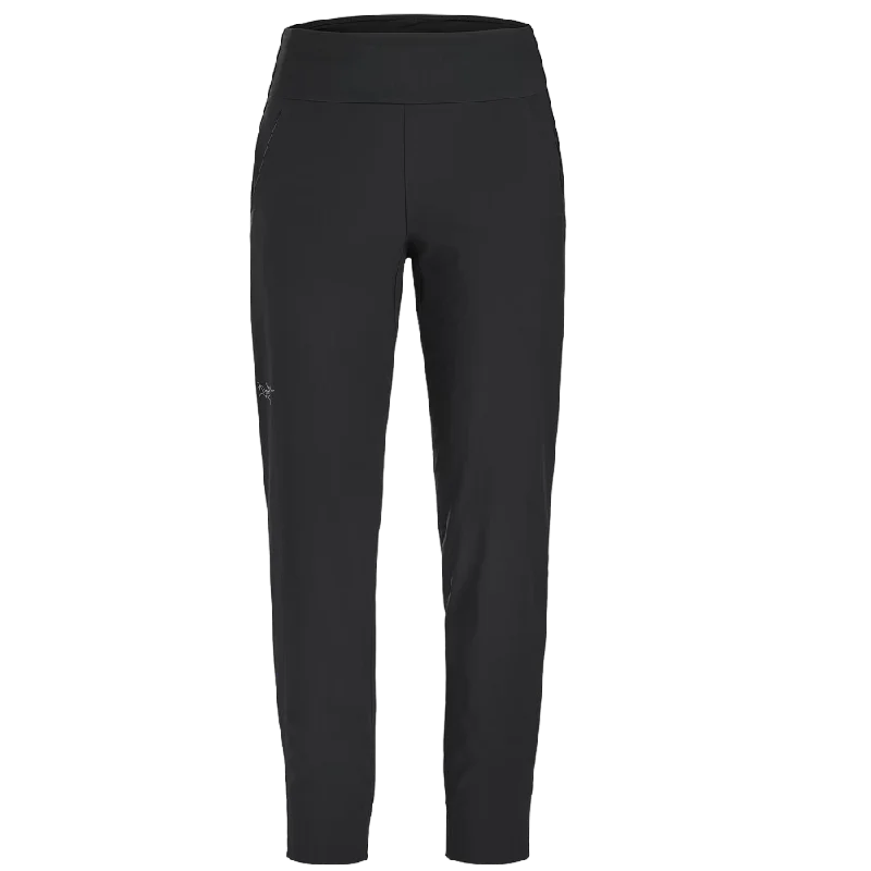 Comfortable Women's Apparel Arc'Teryx Women's Proton Pant