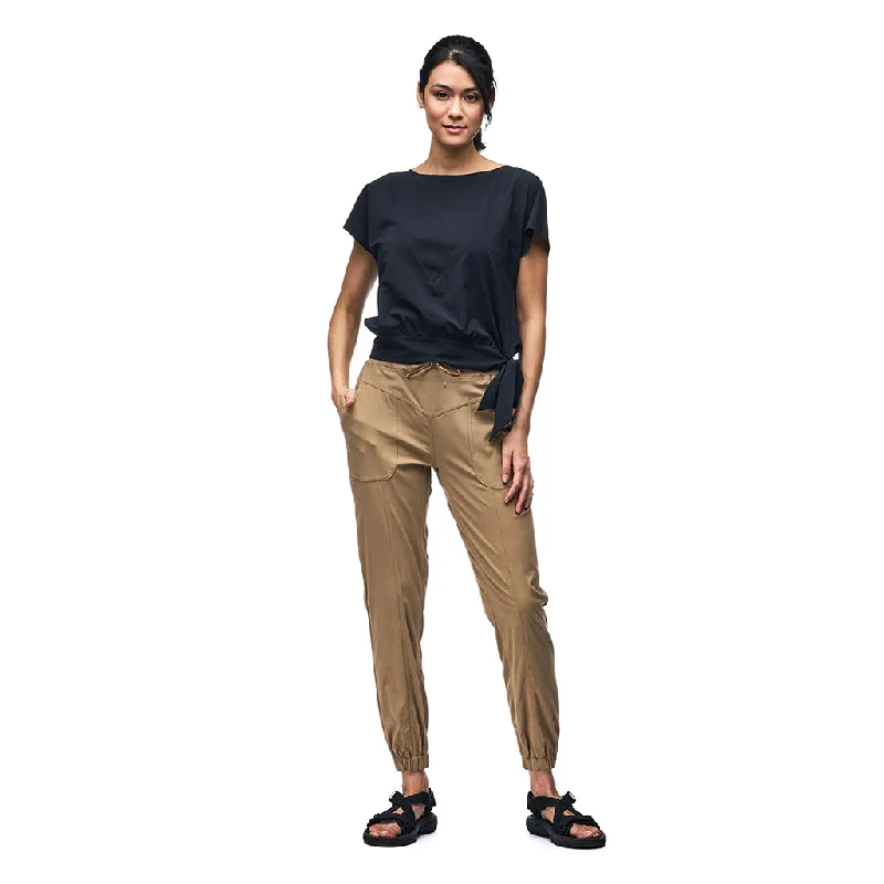 Timeless Women's Garments Indyeva Women's Maeto IV Pant